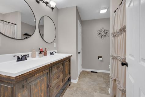 107 Hickory Drive Huntland TN 37345