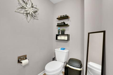 107 Hickory Drive Huntland TN 37345