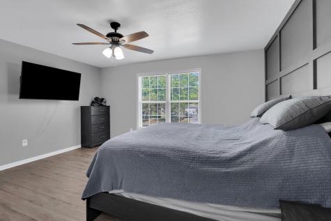 107 Hickory Drive Huntland TN 37345