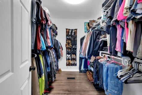 107 Hickory Drive Huntland TN 37345