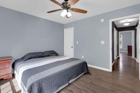 107 Hickory Drive Huntland TN 37345