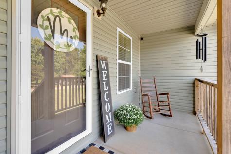 107 Hickory Drive Huntland TN 37345