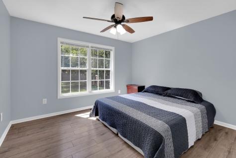 107 Hickory Drive Huntland TN 37345