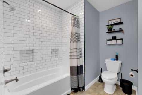 107 Hickory Drive Huntland TN 37345