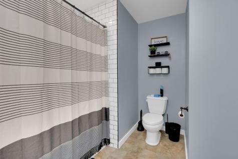 107 Hickory Drive Huntland TN 37345