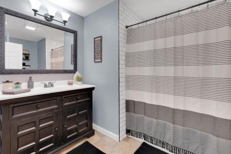 107 Hickory Drive Huntland TN 37345