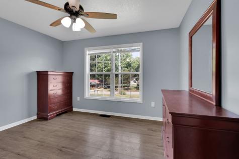 107 Hickory Drive Huntland TN 37345