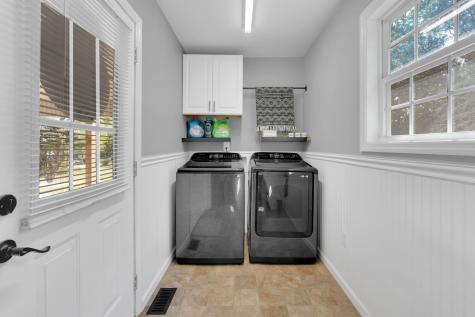 107 Hickory Drive Huntland TN 37345