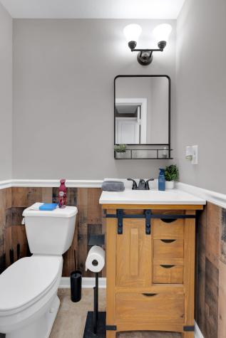 107 Hickory Drive Huntland TN 37345