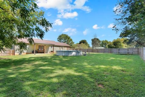 107 Hickory Drive Huntland TN 37345