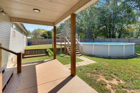 107 Hickory Drive Huntland TN 37345