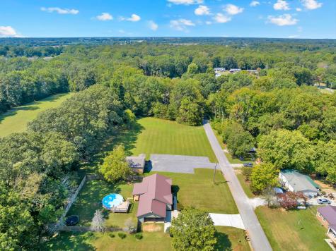 107 Hickory Drive Huntland TN 37345