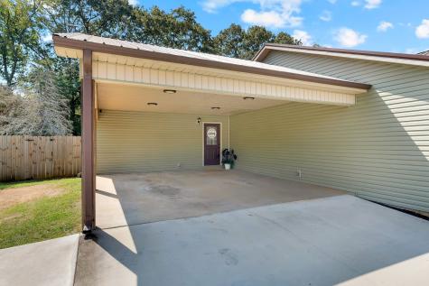 107 Hickory Drive Huntland TN 37345