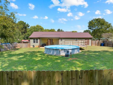 107 Hickory Drive Huntland TN 37345
