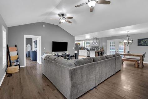 107 Hickory Drive Huntland TN 37345