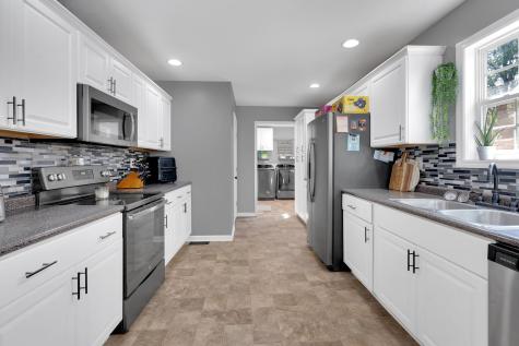 107 Hickory Drive Huntland TN 37345