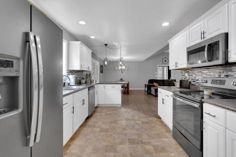 107 Hickory Drive Huntland TN 37345