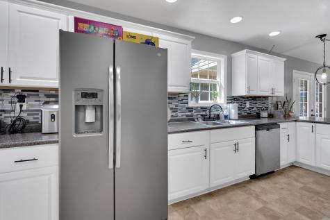 107 Hickory Drive Huntland TN 37345