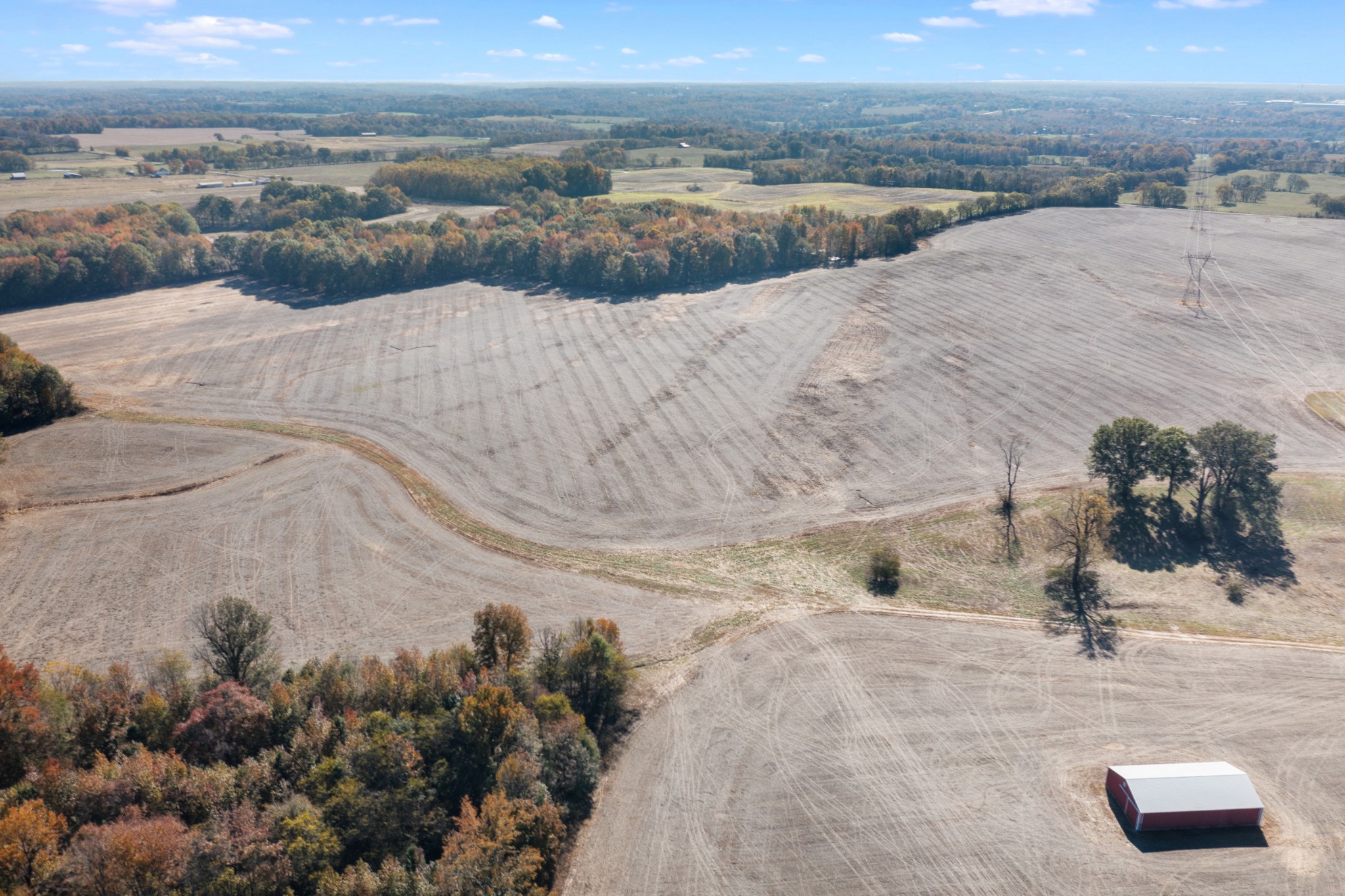 0 Highway 431, N Springfield TN 37172