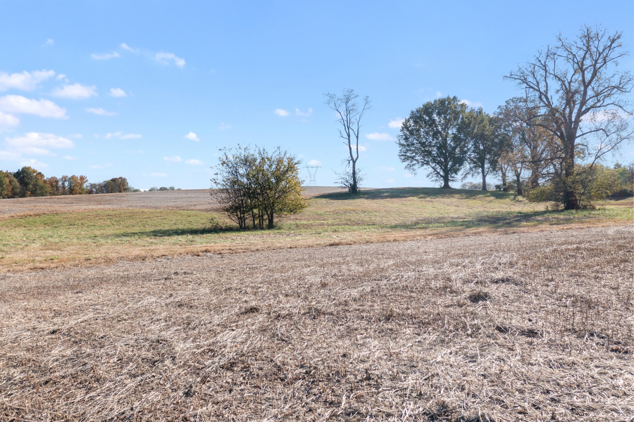 0 Highway 431, N Springfield TN 37172