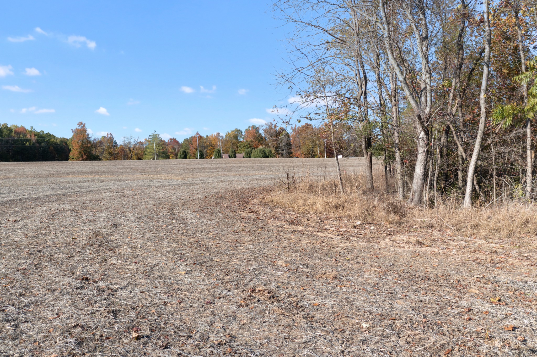 0 Highway 431, N Springfield TN 37172