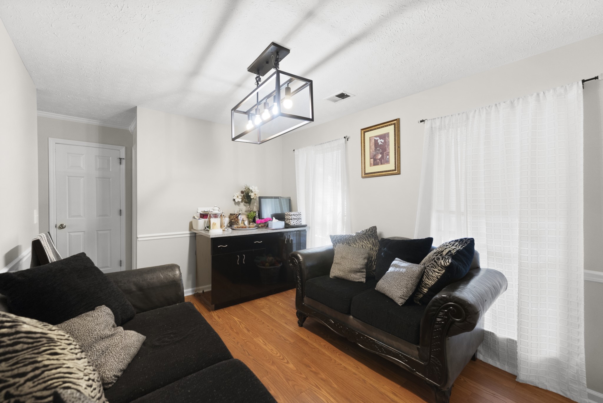 4900 Oak Barrel Drive Antioch TN 37013