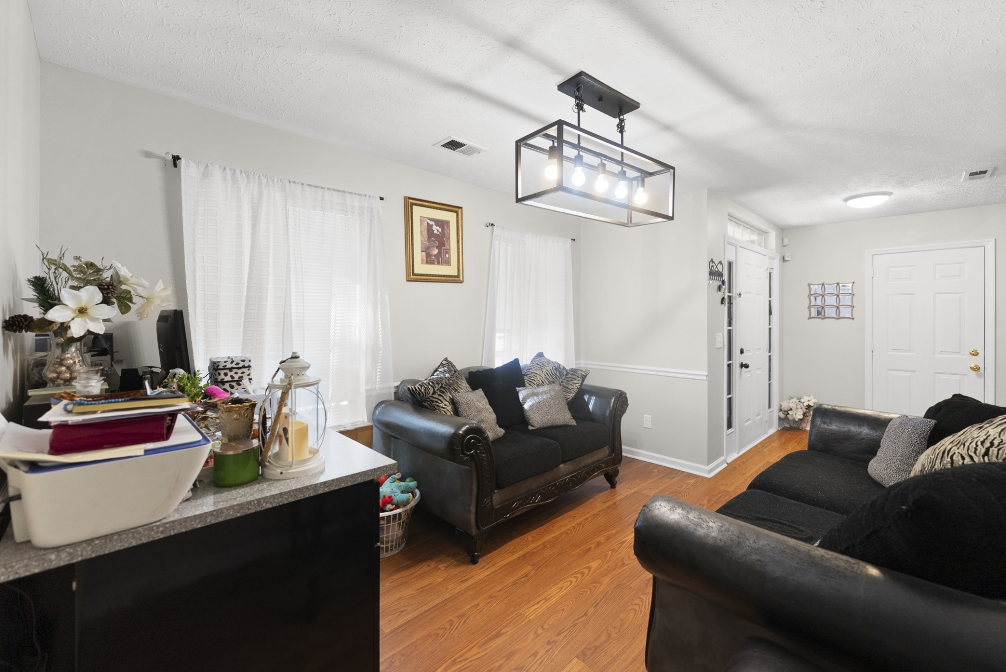 4900 Oak Barrel Drive Antioch TN 37013