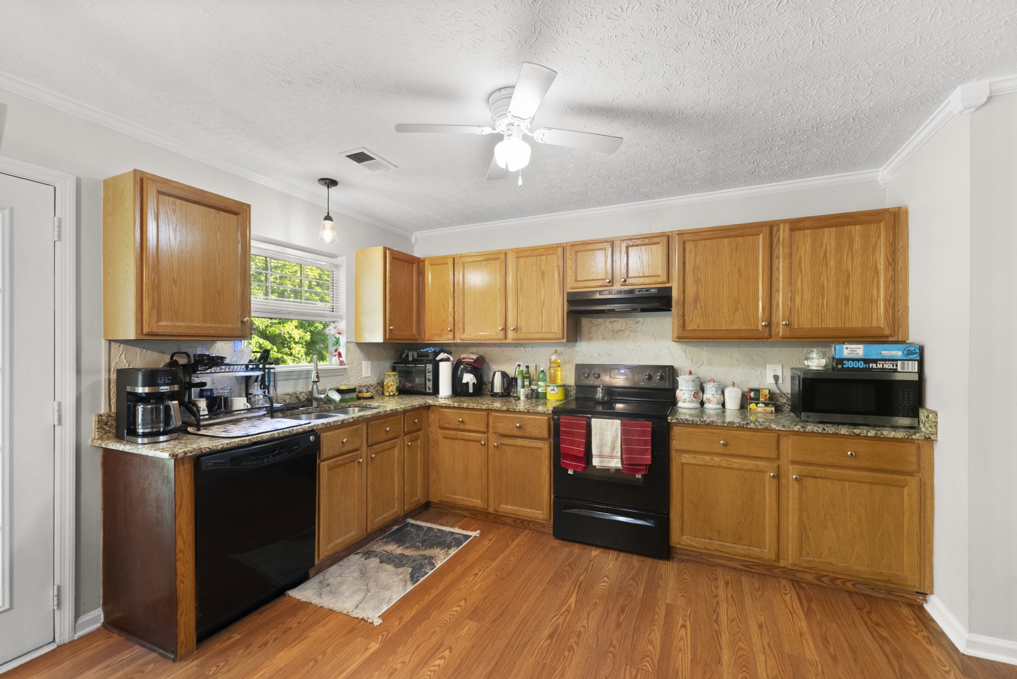 4900 Oak Barrel Drive Antioch TN 37013