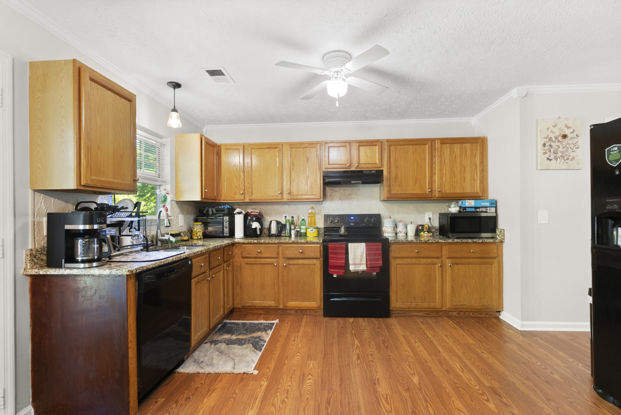 4900 Oak Barrel Drive Antioch TN 37013
