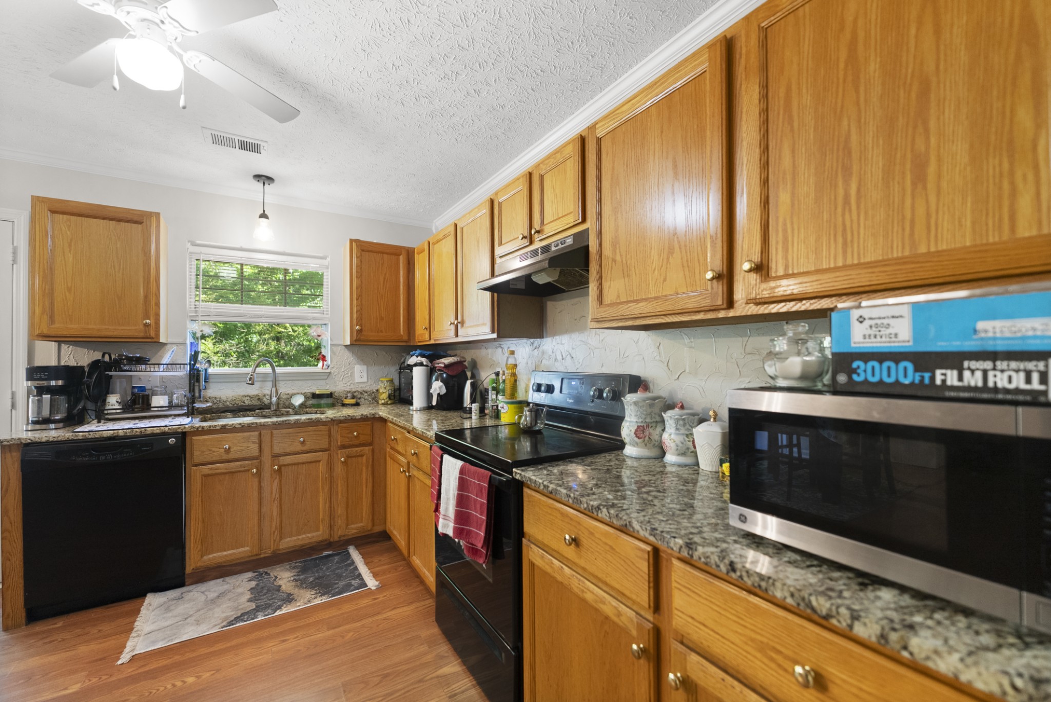 4900 Oak Barrel Drive Antioch TN 37013