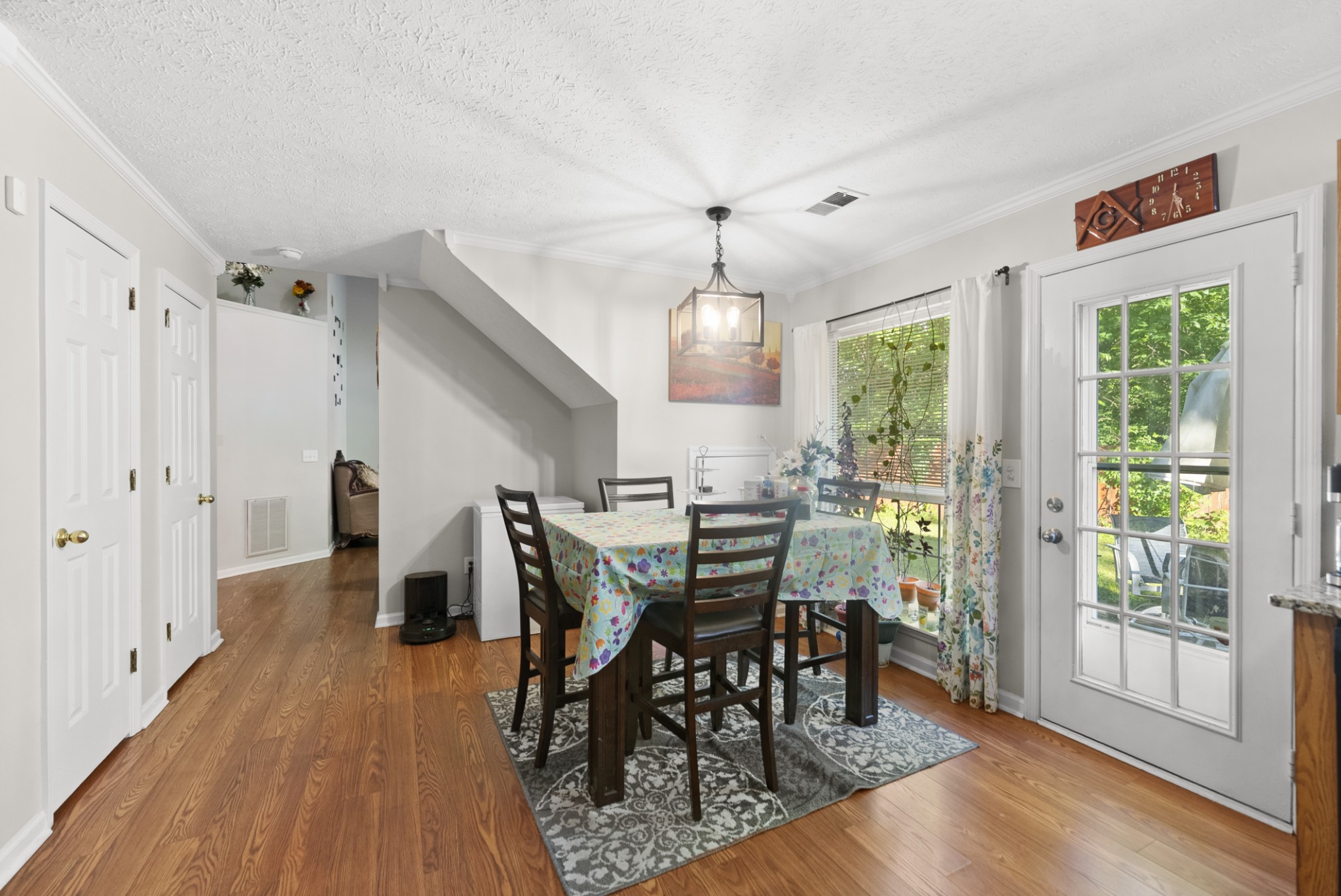 4900 Oak Barrel Drive Antioch TN 37013