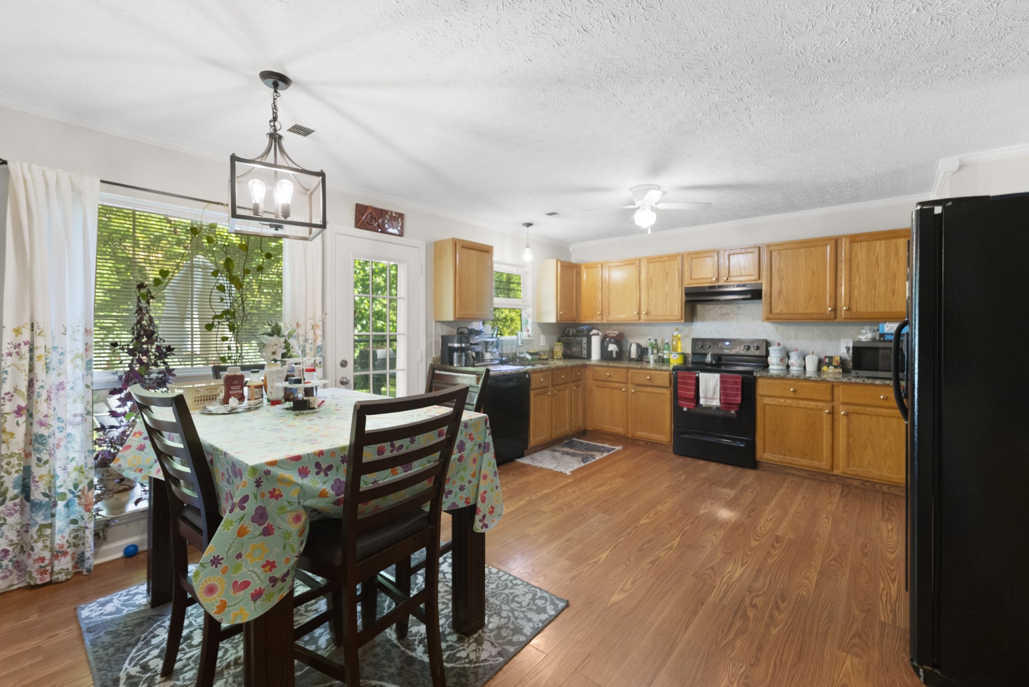4900 Oak Barrel Drive Antioch TN 37013