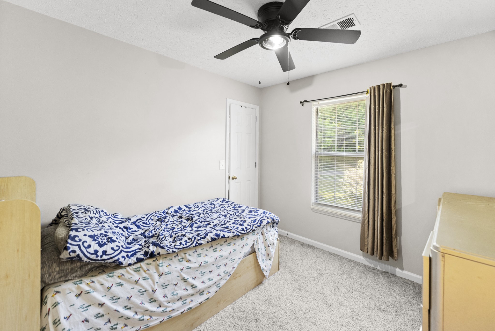 4900 Oak Barrel Drive Antioch TN 37013