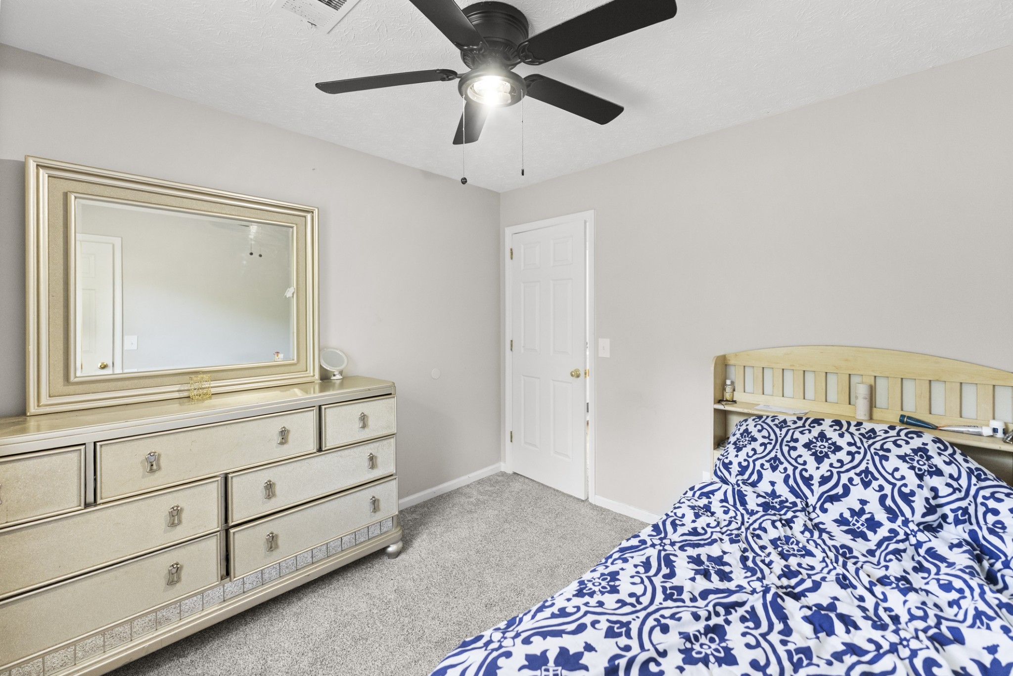 4900 Oak Barrel Drive Antioch TN 37013
