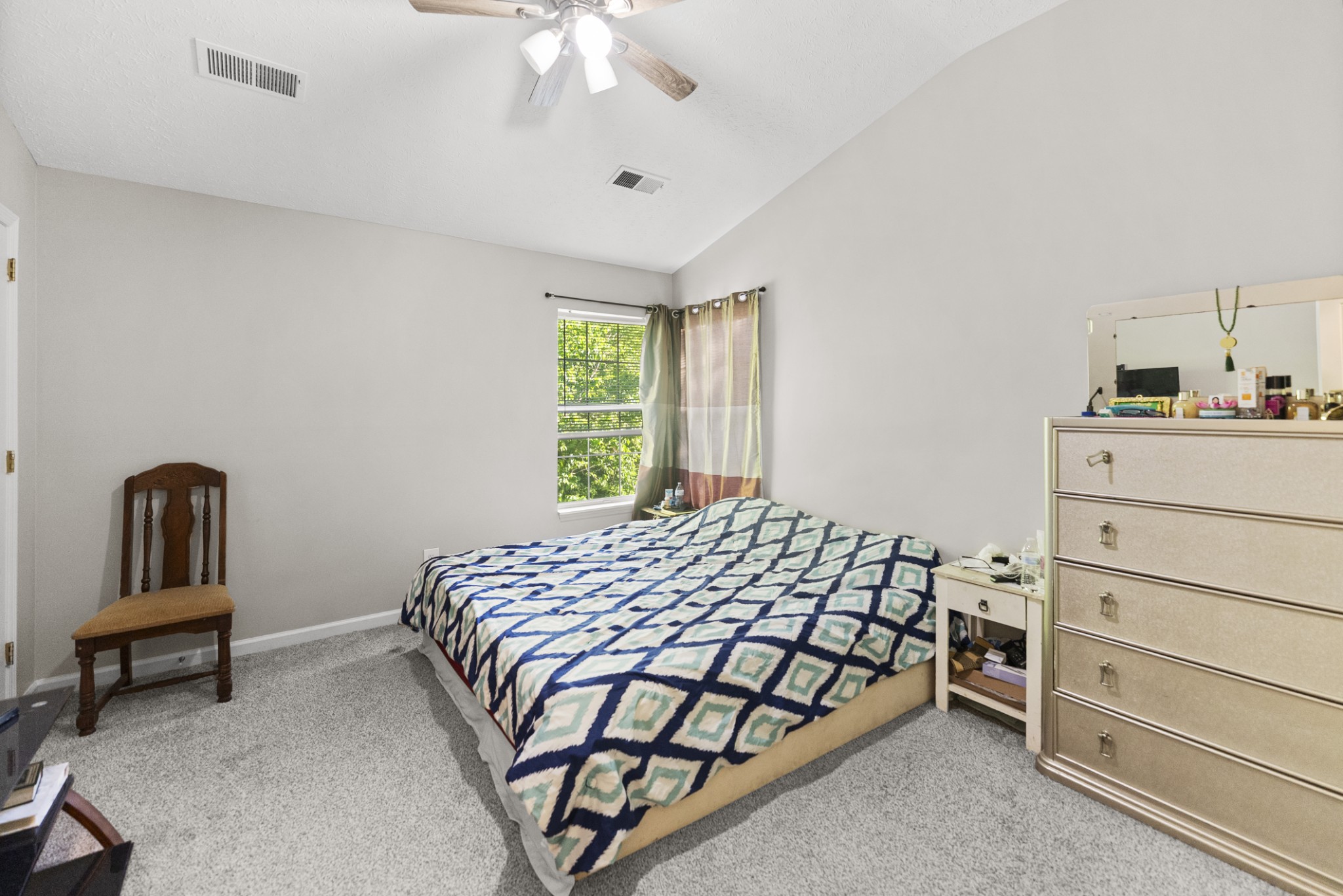 4900 Oak Barrel Drive Antioch TN 37013