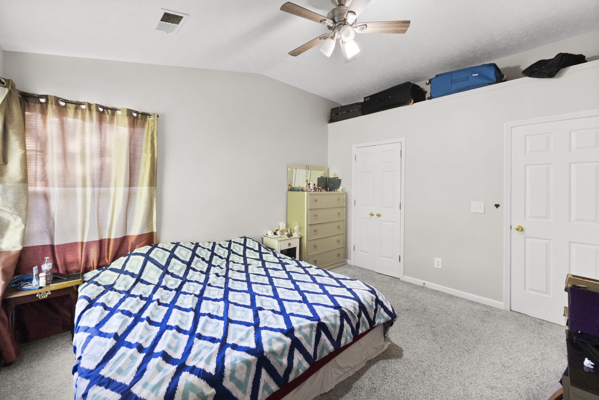 4900 Oak Barrel Drive Antioch TN 37013