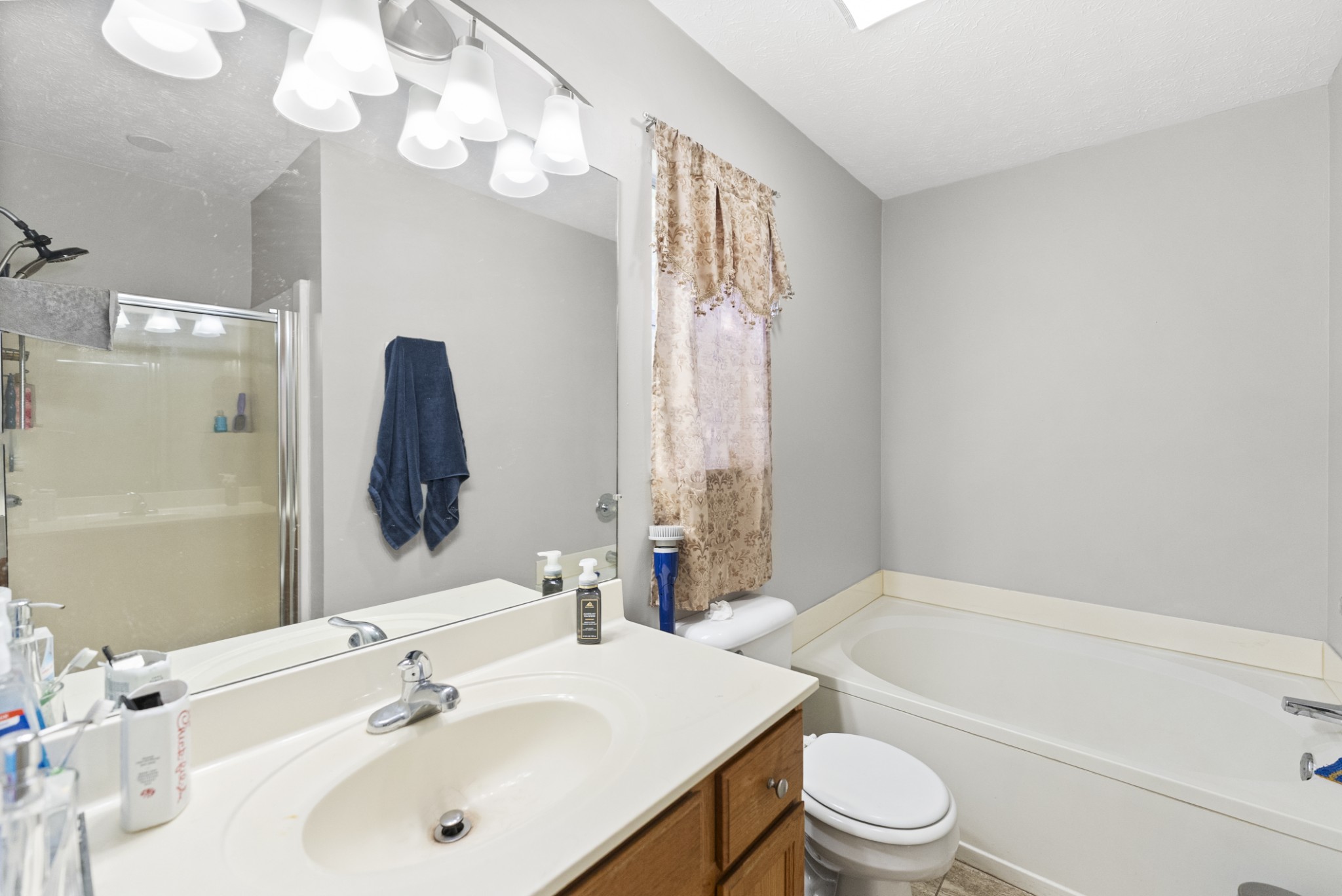 4900 Oak Barrel Drive Antioch TN 37013