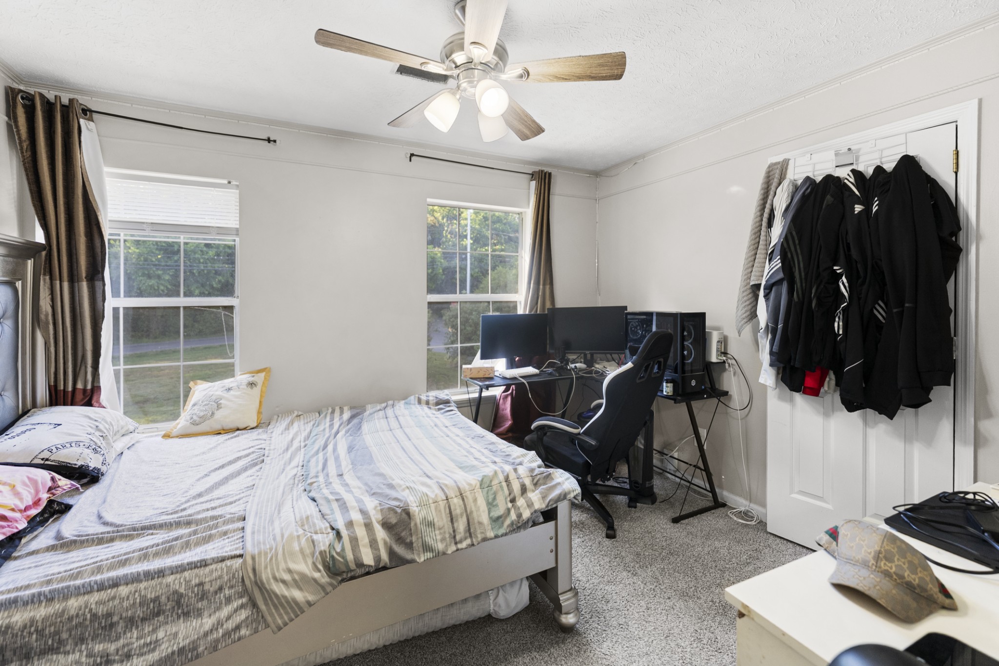 4900 Oak Barrel Drive Antioch TN 37013