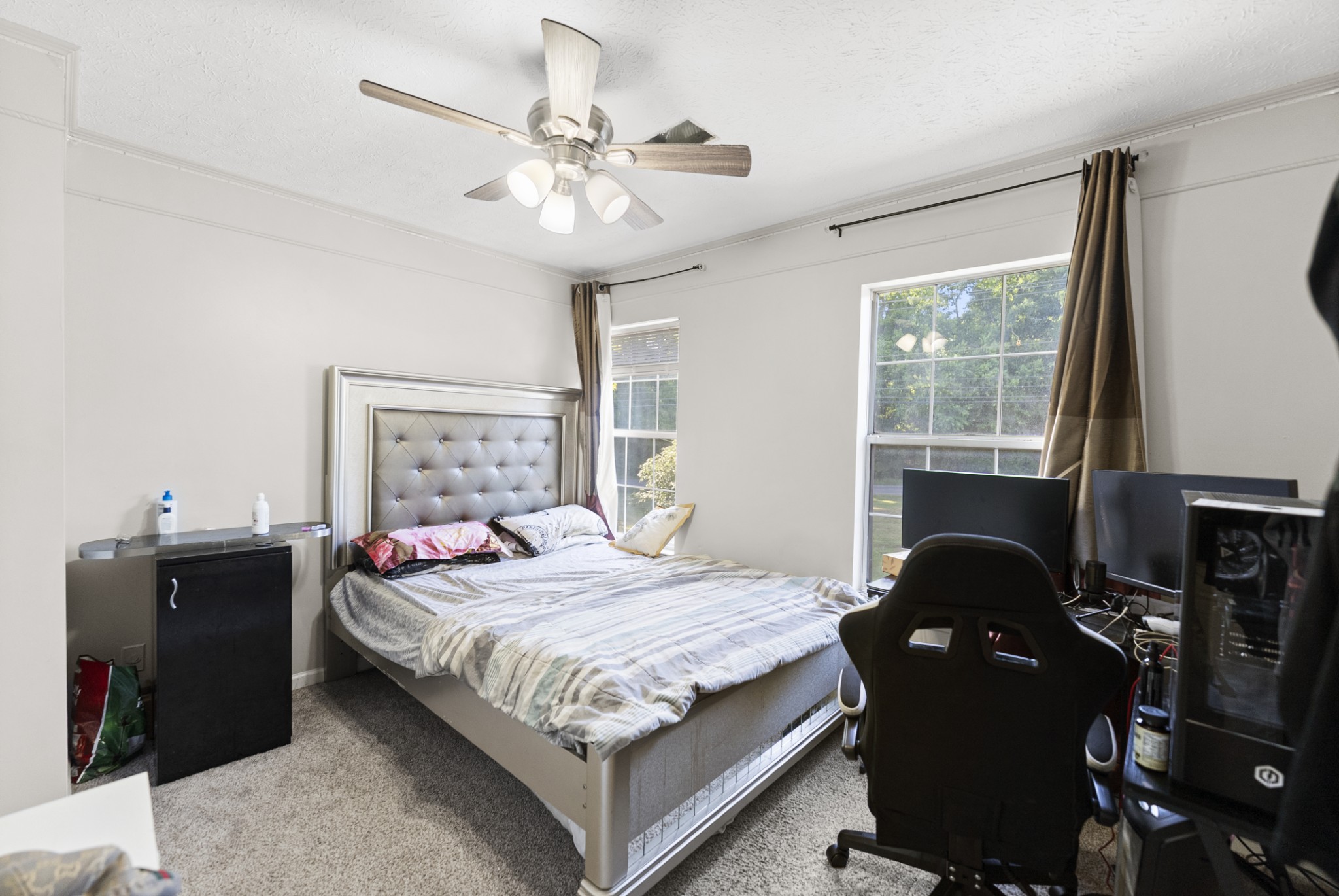 4900 Oak Barrel Drive Antioch TN 37013