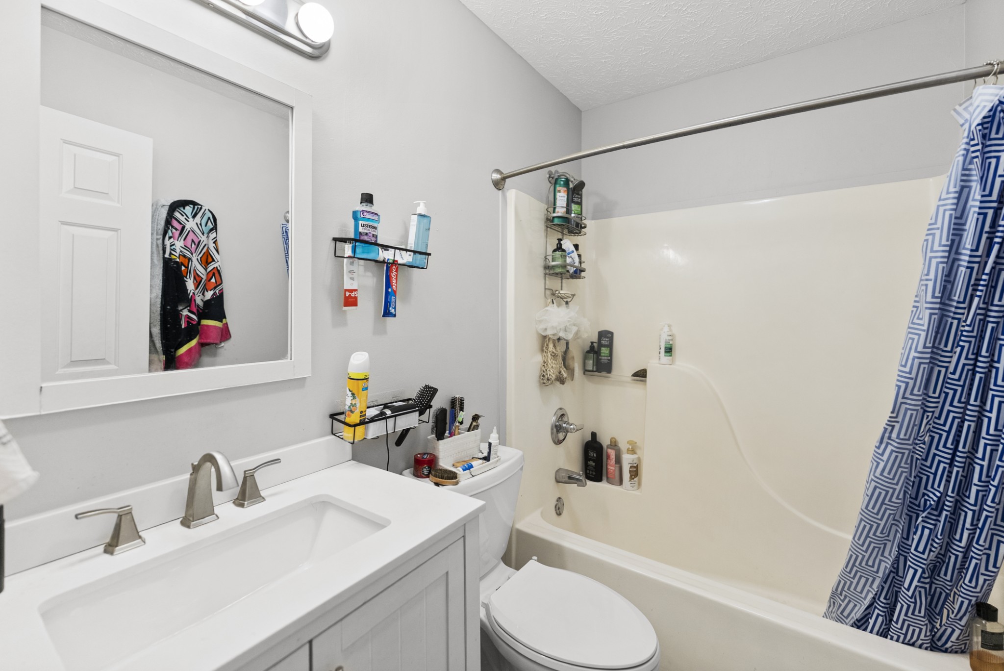 4900 Oak Barrel Drive Antioch TN 37013