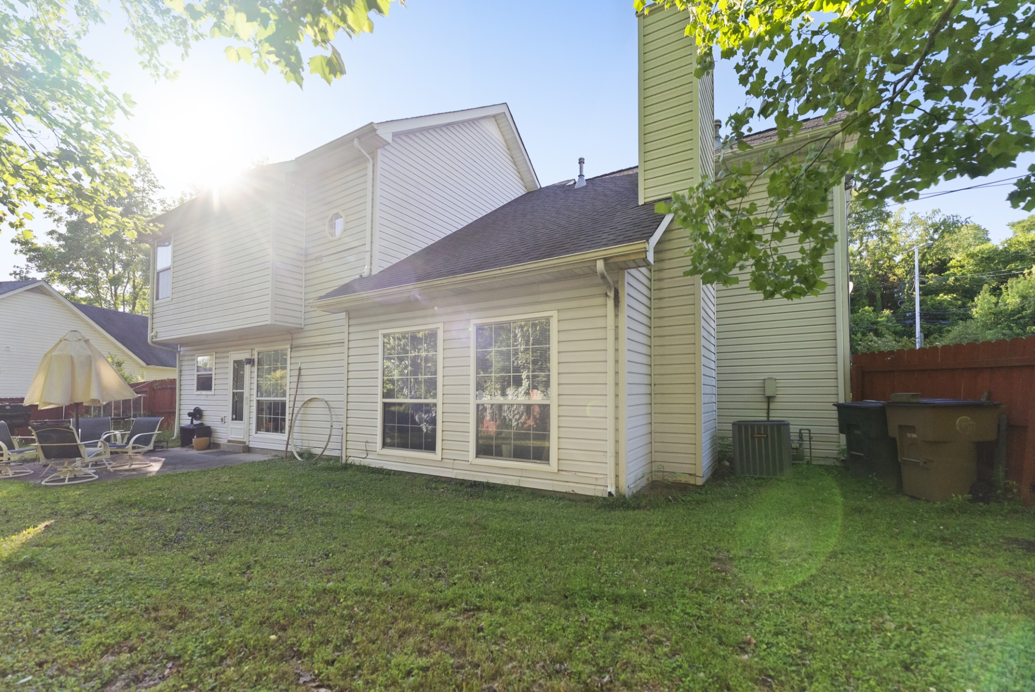4900 Oak Barrel Drive Antioch TN 37013