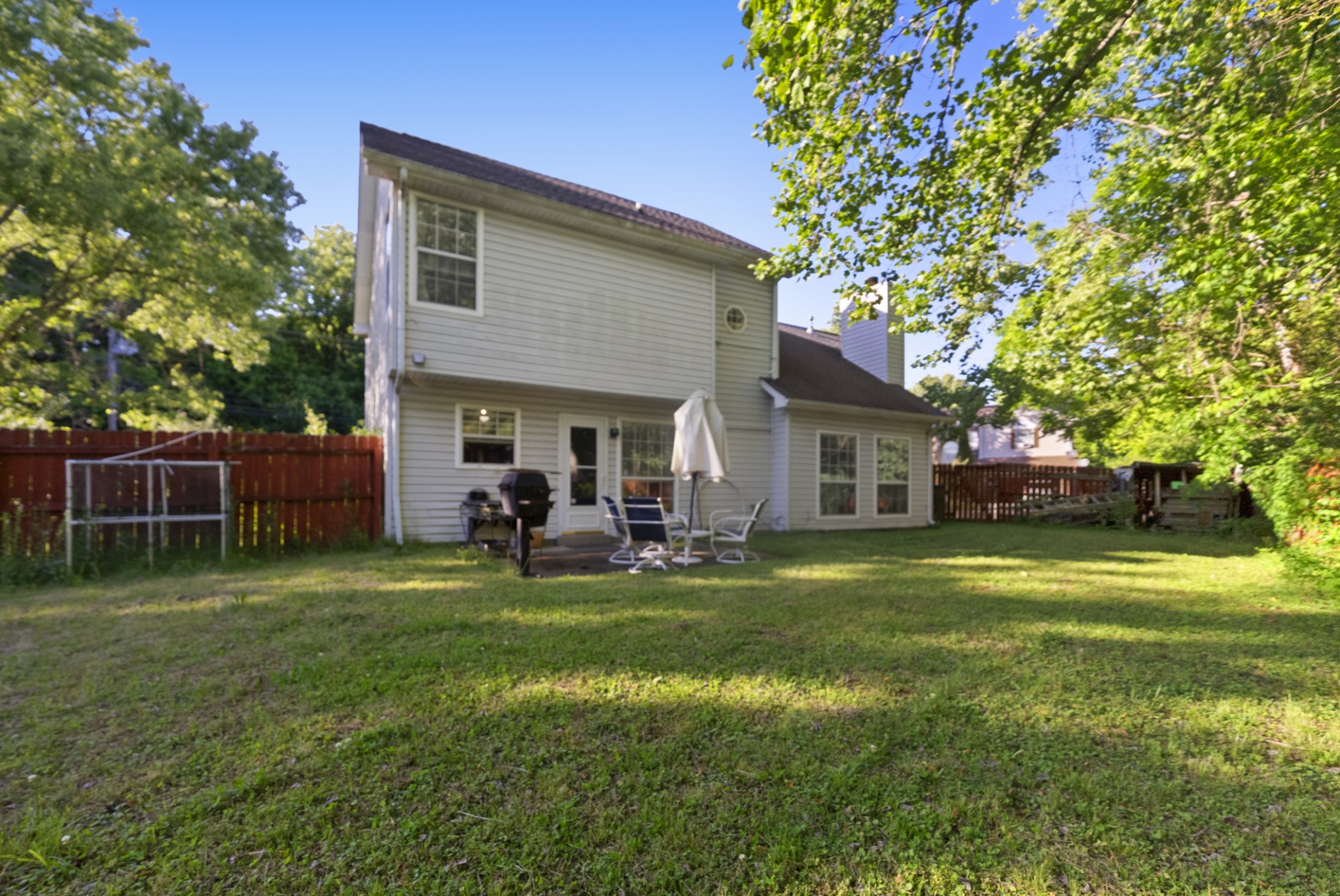 4900 Oak Barrel Drive Antioch TN 37013