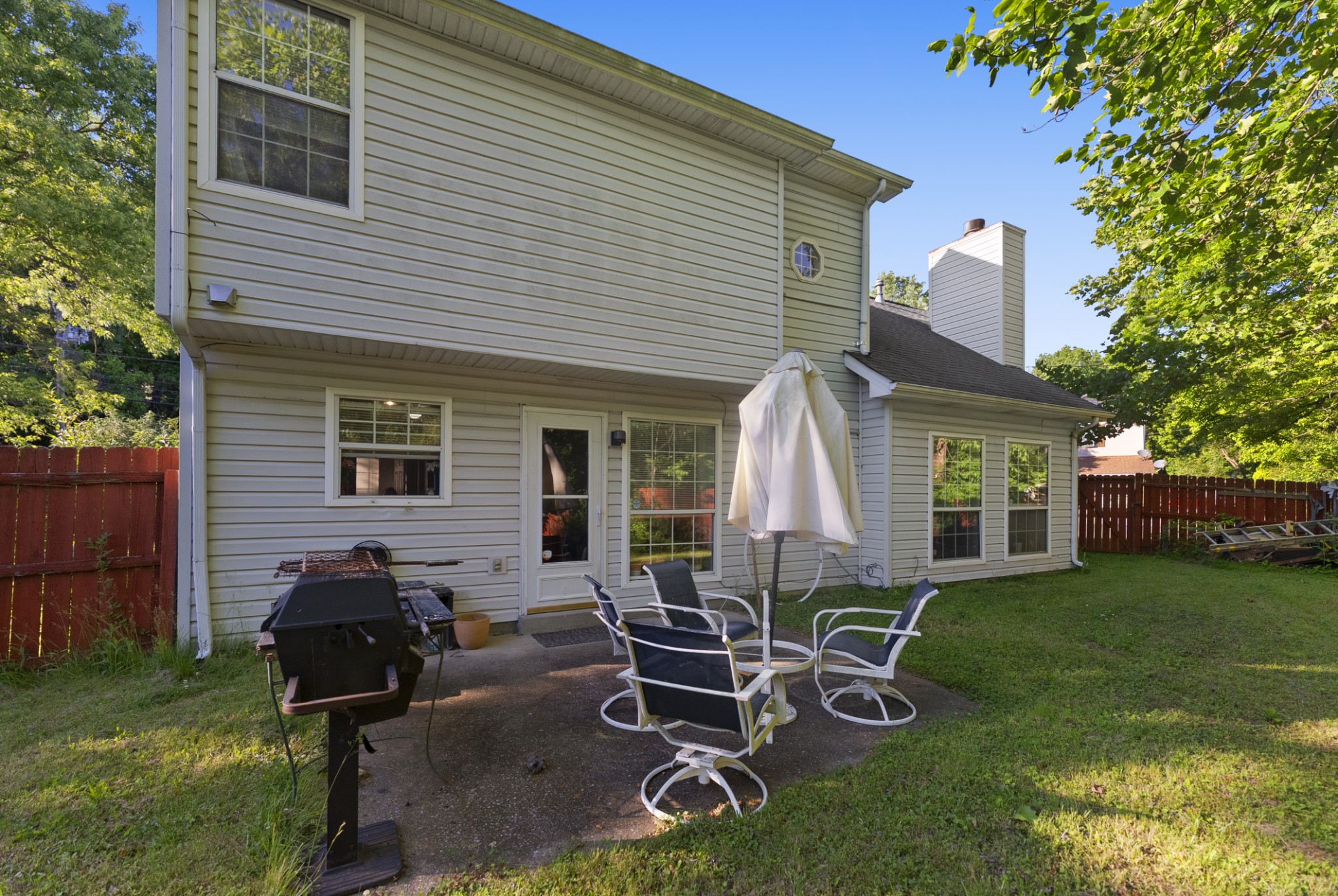 4900 Oak Barrel Drive Antioch TN 37013