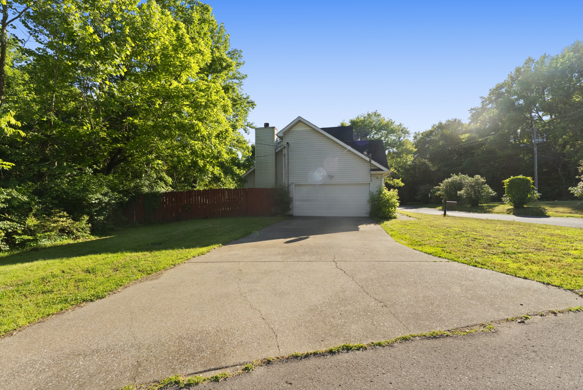4900 Oak Barrel Drive Antioch TN 37013