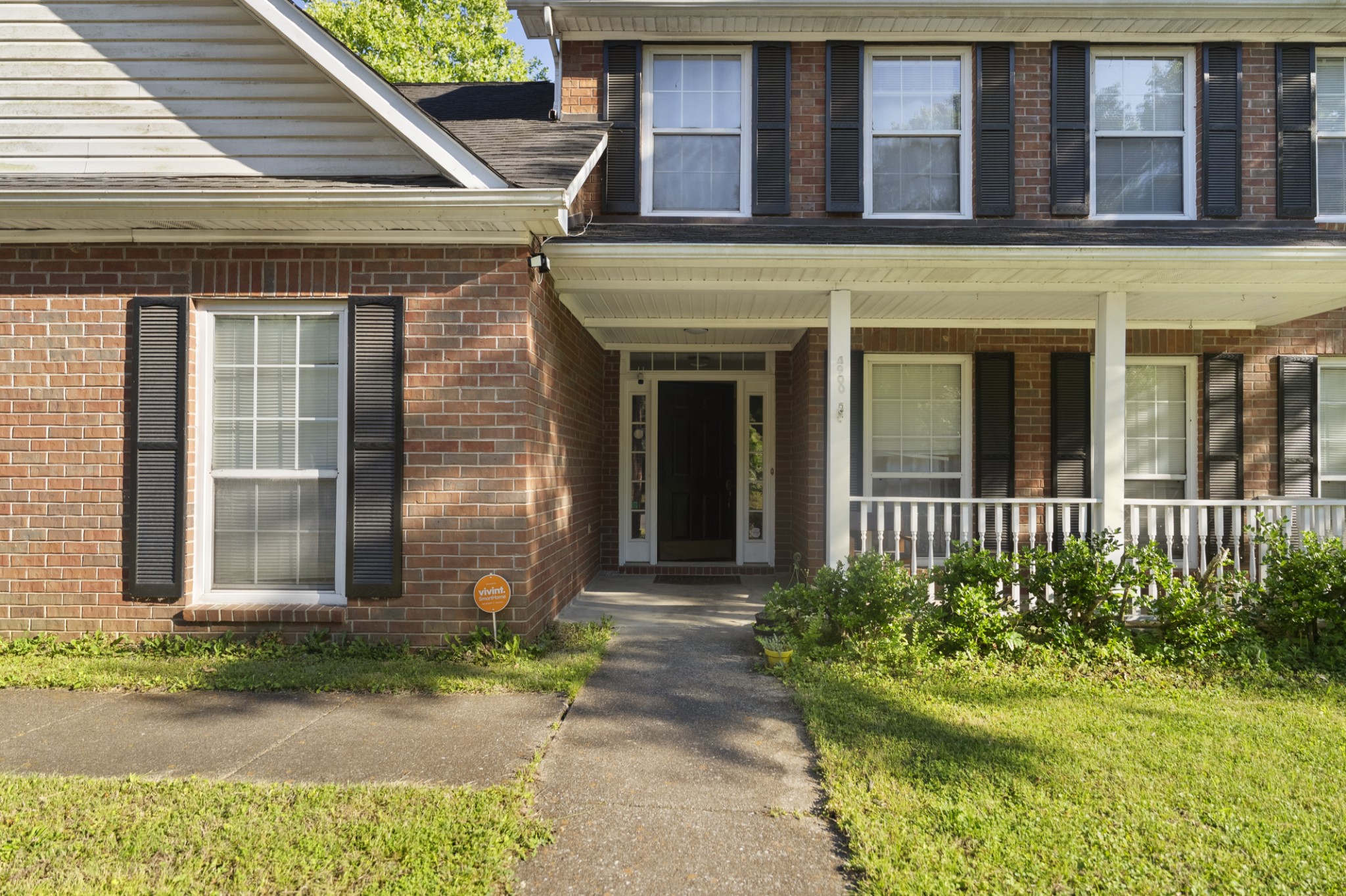 4900 Oak Barrel Drive Antioch TN 37013