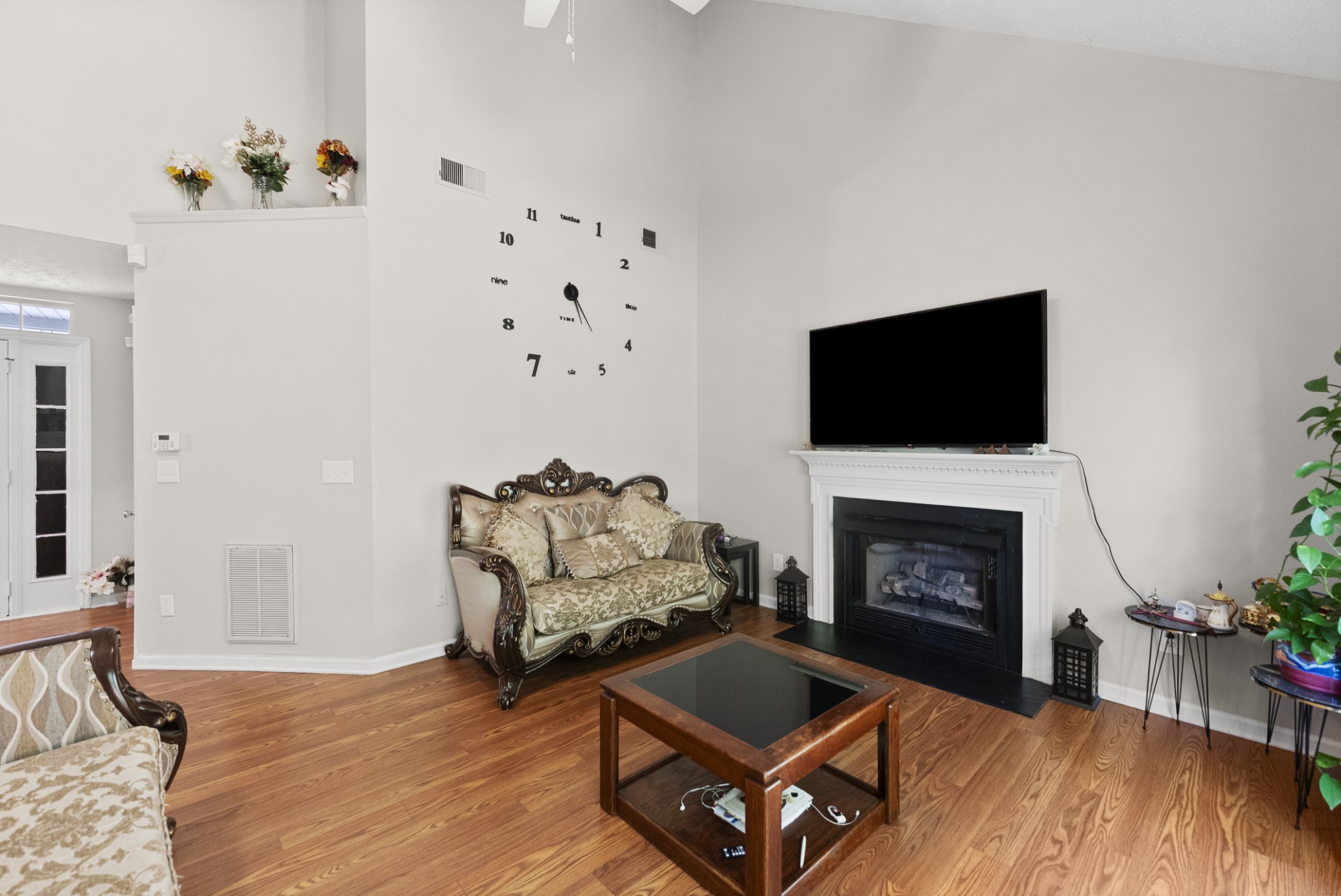 4900 Oak Barrel Drive Antioch TN 37013