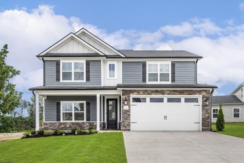621 Silver Trace White House TN 37188