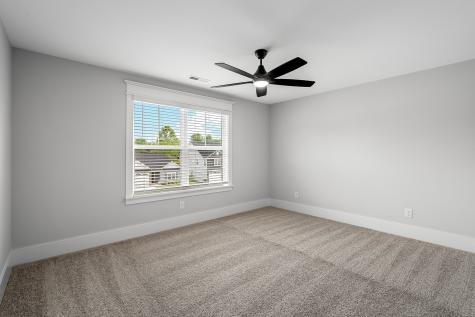 621 Silver Trace White House TN 37188