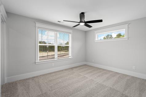 621 Silver Trace White House TN 37188