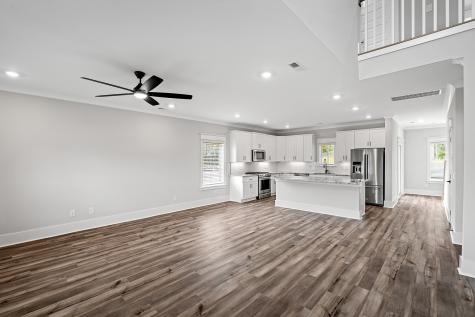 621 Silver Trace White House TN 37188